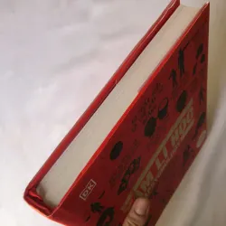 Tâm Lí Học - Khái Lược Những Tư Tưởng Lớn | DK 740860