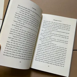 Những giấc mơ của bố 734353