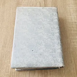 ĐIỂN HÁN - VIỆT ( Đào Duy Anh) 1000557