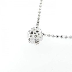 Ponte Vecchio Dây chuyền kim cương 0.14CT - Hàng hiệu Chính hãng 841547