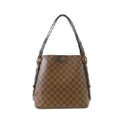 Túi xách vai Louis Vuitton Damier Cabas Rivington N41108