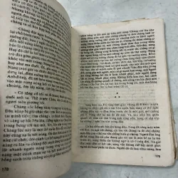 Cuốn theo chiều gió (Tập 3) 1029661