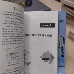 Sách: Trò chơi tâm lý (B1) Tác giả: Eric Berne, M.D 693175