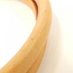 Túi Louis Vuitton Monogram Lockit Oriental M40104 616246