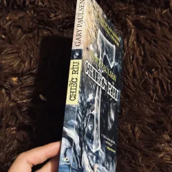 Chiếc rìu - Gary Paulsen 993233