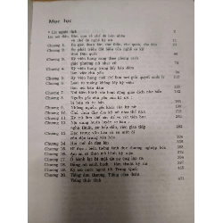 Lầu xanh và tội ác - 1997 - 447 trang - LỊCH SỬ - CHÍNH TRỊ - TRIẾT HỌC - SLSCTLSAMSLSCTANTQ3112-180 777600