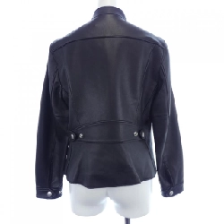 【Mã giảm giá】Áo khoác da COACH 643221