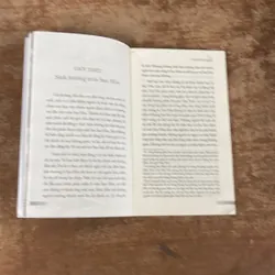 THẾ HỆ LO ÂU- JONATHAN HAIDT 675079