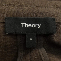 Jacket Theory - Hàng hiệu Authentic 825704