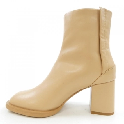 Giày boot ETRE TOKYO - Hàng hiệu Authentic 830699