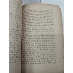 Tìm hiểu về vận trù học - nhiều tác giả