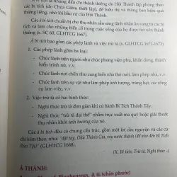 Từ điển Công Giáo 779433