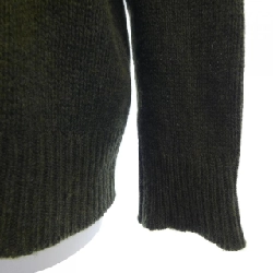 【Mã giảm giá】Christian Dior CHRISTIAN DIOR Áo len 645667