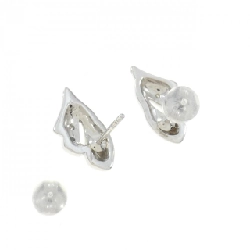 PT900 Bông tai kim cương - Hàng hiệu Authentic 867989