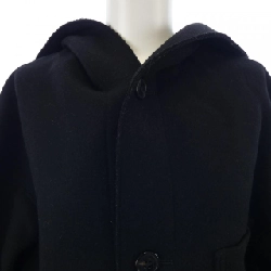 【Mã giảm giá】Áo khoác HYKE 630961