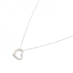 Dây chuyền Tiffany Open Heart - Hàng hiệu Authentic 842485