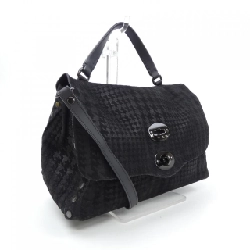 【Mã giảm giá】Túi ZANELLATO 659772