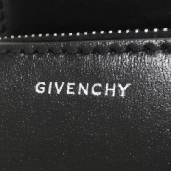 Túi đeo vai mini Antigona BK60DEK14L của Givenchy 611136
