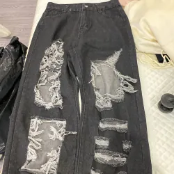 quần áo dep 937178