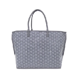 Túi Goyard Anjou Thêu Voi PM - Hàng hiệu Chính hãng 805353
