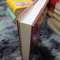 Mật mã Da Vinci (Dan Brown) 396926