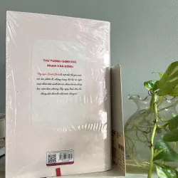 Hướng tới 200 năm nghiên cứu Nguyễn Đình Chiểu 751814