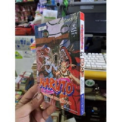 Truyện tranh SÁCH ĐỒNG GIÁ 5K HCM1410-67 Rebooks.vn