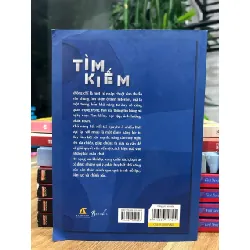 Năng Lực Tìm Kiếm – Sir Lưu 572434