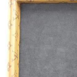 Túi Louis Vuitton Monogram Reverse Cotville 40cm M20085 618956