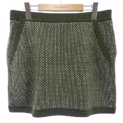 Bảng tóm tắt BRIEFING Váy