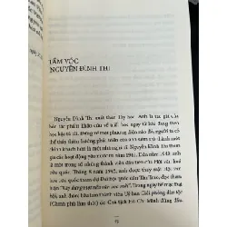 Ám ảnh chữ - Hữu Thỉnh 698818