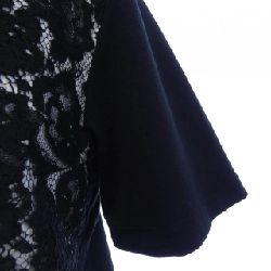 Áo thun LOUIS VUITTON - Hàng hiệu Authentic 639835