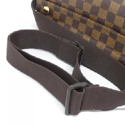 Túi xách vai Louis Vuitton Damier Naviglio N45255 - Hàng hiệu Chính hãng 803230