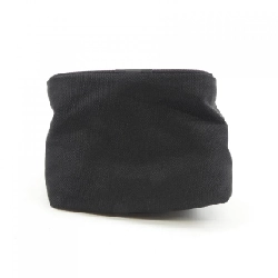 ザノースフェイス THE NORTH FACE NM72358 BAG - Hàng hiệu Authentic 901553