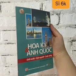 Sách trinh thám-văn hoc- kĩ năng kinh doanh 763286