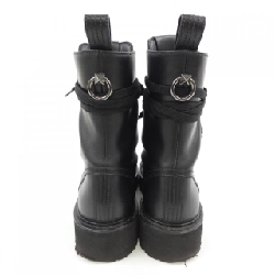 Giày bốt VALENTINO GARAVANI TTD02Y2 - Hàng hiệu Authentic 829109