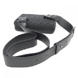 【Sản phẩm mới】Bottega Veneta 778706 V0EY4 Túi 619287