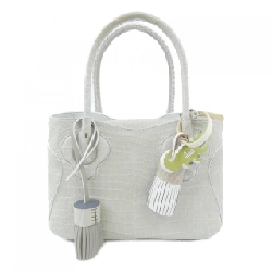 Túi CIVINILE Chibinail