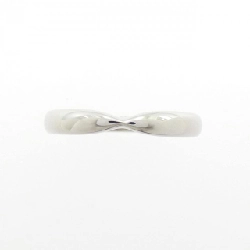 Nhẫn Harmony Tiffany - Hàng hiệu Authentic 834072