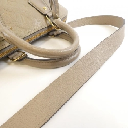 Túi xách Louis Vuitton Monogram Empreinte Neo Alma PM M44885 - Hàng hiệu Chính hãng 770992