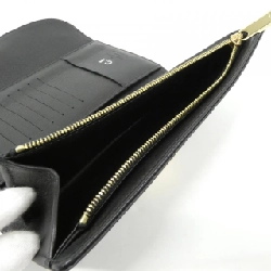 Ví Louis Vuitton Mahina Portefeuille Amelia M95549 - Hàng hiệu Chính hãng 806008