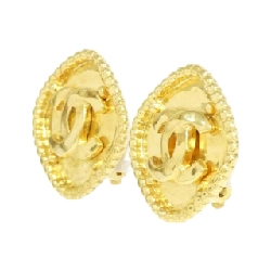 Chanel Bông tai - Hàng hiệu Authentic 773172