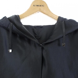 Áo khoác 'S Max Mara - Hàng hiệu Authentic 815552