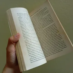 The power of habit, sách ngoại văn tiếng Anh, english book, tiểu thuyết  590271