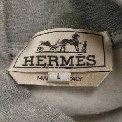 HERMES Elmes Áo khoác 557850HA - Hàng hiệu Chính hãng 883647
