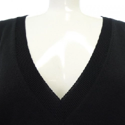 【Mã giảm giá】Đầm PRADA 651393