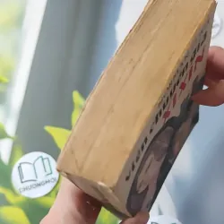 [XƯA] Viên Chuyên Gia Xixin (1988) - Norman Lewis 997777