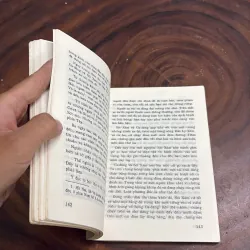 II Văn Học: Ca-Dăng - J.O.CỚC.ÚT - 2001 977196