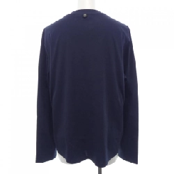 【Mã giảm giá】Chanel CHANEL Áo 645444