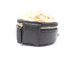 Chanel AP3089 Túi xách dây chuyền 627836